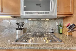 41403 MacKenzie Ct, Murrieta, CA 92562 - Photo 16