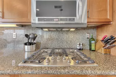 41403 Mackenzie Court, Murrieta, CA 92562 - Photo 16