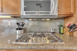 41403 MacKenzie Ct, Murrieta, CA 92562 - Photo 16