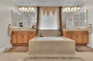 41403 MacKenzie Ct, Murrieta, CA 92562 - Photo 28
