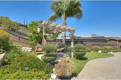 41403 Mackenzie Court, Murrieta, CA 92562 - Photo 40