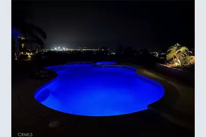 41403 Mackenzie Court, Murrieta, CA 92562 - Photo 60