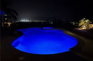 41403 MacKenzie Ct, Murrieta, CA 92562 - Photo 60