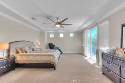 41403 Mackenzie Court, Murrieta, CA 92562 - Photo 22
