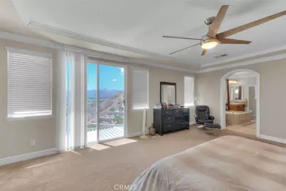 41403 Mackenzie Court, Murrieta, CA 92562 - Photo 24
