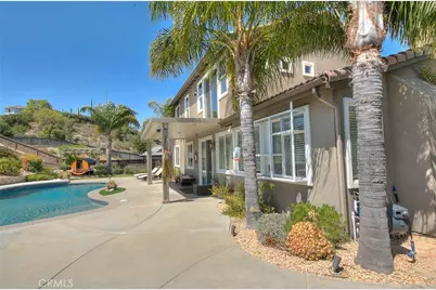41403 Mackenzie Court, Murrieta, CA 92562 - Photo 38