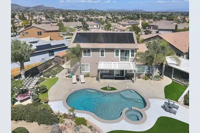41403 Mackenzie Court, Murrieta, CA 92562 - Photo 48