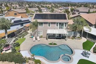 41403 MacKenzie Ct, Murrieta, CA 92562 - Photo 48