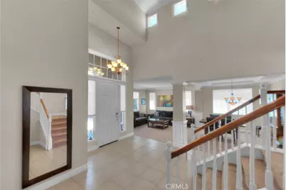 41403 Mackenzie Court, Murrieta, CA 92562 - Photo 2