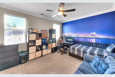 41403 Mackenzie Court, Murrieta, CA 92562 - Photo 18
