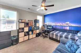 41403 MacKenzie Ct, Murrieta, CA 92562 - Photo 18
