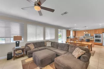 41403 Mackenzie Court, Murrieta, CA 92562 - Photo 8