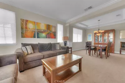 41403 Mackenzie Court, Murrieta, CA 92562 - Photo 4