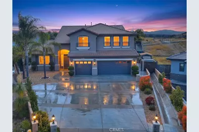 41403 Mackenzie Court, Murrieta, CA 92562 - Photo 50