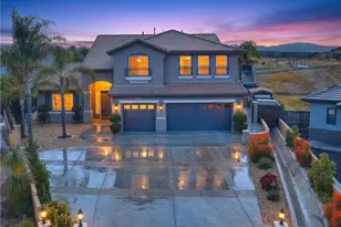 41403 MacKenzie Ct, Murrieta, CA 92562 - Photo 50