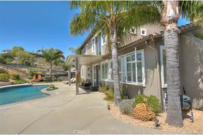 41403 Mackenzie Court, Murrieta, CA 92562 - Photo 38