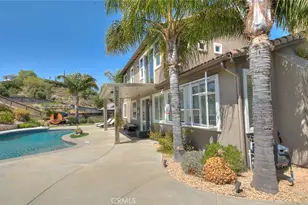 41403 MacKenzie Ct, Murrieta, CA 92562 - Photo 38