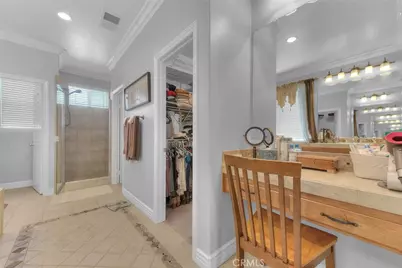 41403 Mackenzie Court, Murrieta, CA 92562 - Photo 26