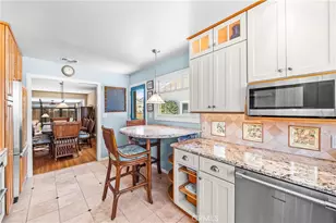 800 Driftwood Ave, Seal Beach, CA 90740 - Photo 18