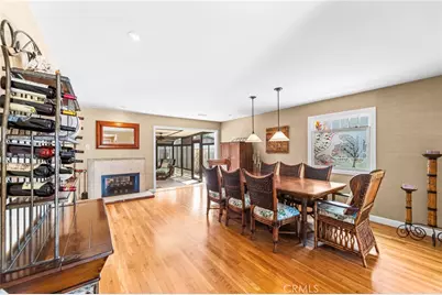 800 Driftwood Avenue, Seal Beach, CA 90740 - Photo 8