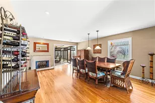 800 Driftwood Ave, Seal Beach, CA 90740 - Photo 8