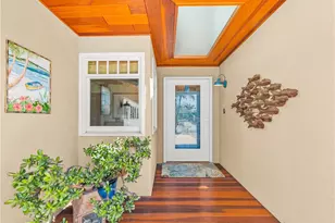 800 Driftwood Ave, Seal Beach, CA 90740 - Photo 6