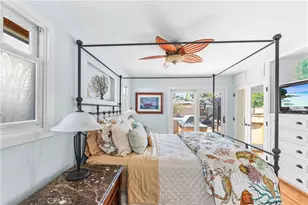 800 Driftwood Ave, Seal Beach, CA 90740 - Photo 40