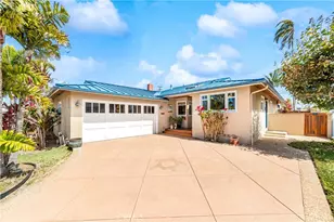 800 Driftwood Ave, Seal Beach, CA 90740 - Photo 4