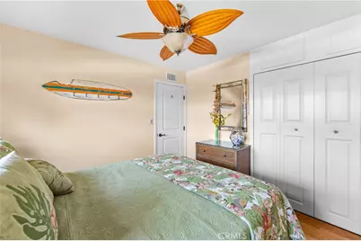 800 Driftwood Avenue, Seal Beach, CA 90740 - Photo 36
