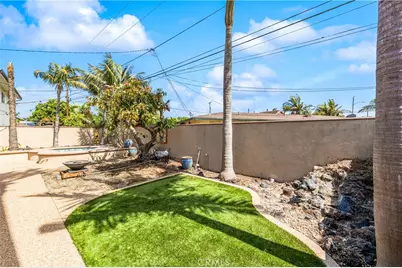 800 Driftwood Avenue, Seal Beach, CA 90740 - Photo 64