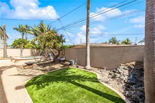 800 Driftwood Ave, Seal Beach, CA 90740 - Photo 64