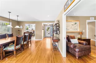 800 Driftwood Ave, Seal Beach, CA 90740 - Photo 26