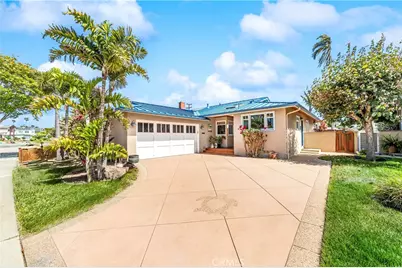 800 Driftwood Avenue, Seal Beach, CA 90740 - Photo 2