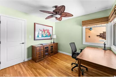 800 Driftwood Avenue, Seal Beach, CA 90740 - Photo 50