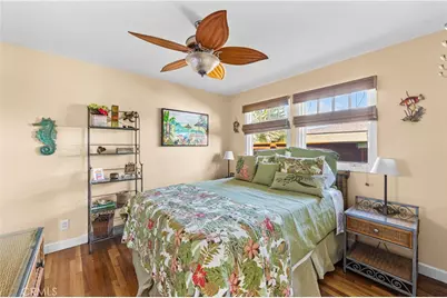 800 Driftwood Avenue, Seal Beach, CA 90740 - Photo 32