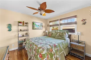 800 Driftwood Ave, Seal Beach, CA 90740 - Photo 32