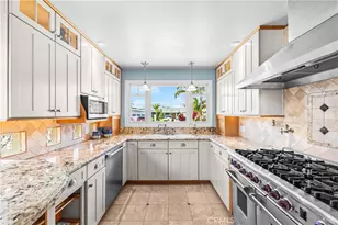 800 Driftwood Ave, Seal Beach, CA 90740 - Photo 16