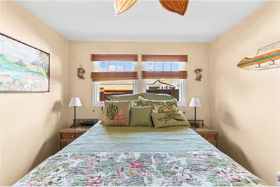 800 Driftwood Avenue, Seal Beach, CA 90740 - Photo 34
