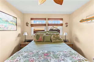 800 Driftwood Ave, Seal Beach, CA 90740 - Photo 34