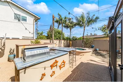800 Driftwood Avenue, Seal Beach, CA 90740 - Photo 60