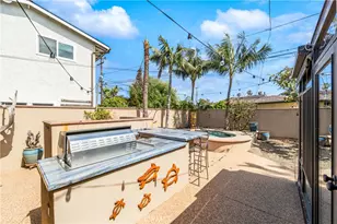 800 Driftwood Ave, Seal Beach, CA 90740 - Photo 60