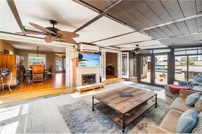 800 Driftwood Avenue, Seal Beach, CA 90740 - Photo 56