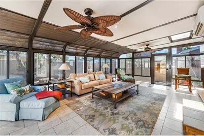 800 Driftwood Avenue, Seal Beach, CA 90740 - Photo 54
