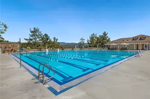 4900 Via Primaria, Yorba Linda, CA 92886 - Photo 50