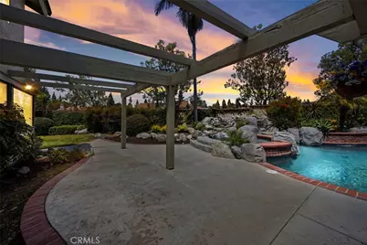 4900 Via Primaria, Yorba Linda, CA 92886 - Photo 34