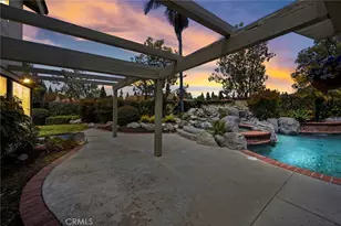 4900 Via Primaria, Yorba Linda, CA 92886 - Photo 34