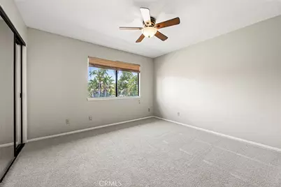 4900 Via Primaria, Yorba Linda, CA 92886 - Photo 18
