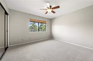 4900 Via Primaria, Yorba Linda, CA 92886 - Photo 18