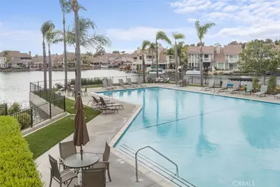 4900 Via Primaria, Yorba Linda, CA 92886 - Photo 46