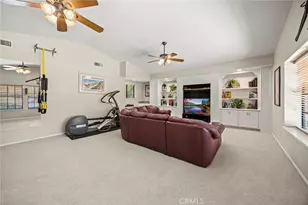 4900 Via Primaria, Yorba Linda, CA 92886 - Photo 20